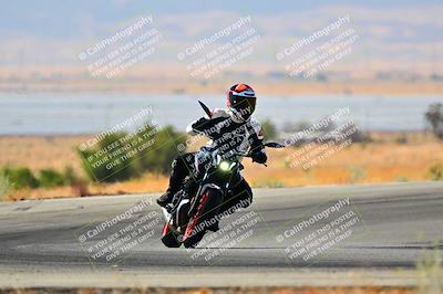 media/Oct-13-2024-TrackXperience (Sun) [[e3f9db46b5]]/Level 1/Session 3 (Turns 5 and 6)/